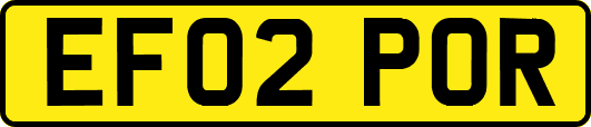 EF02POR