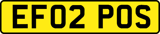 EF02POS