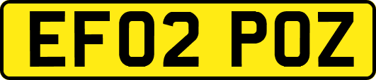 EF02POZ