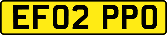 EF02PPO