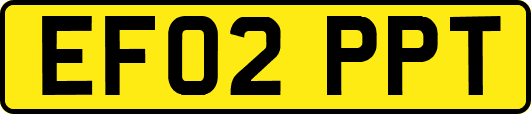 EF02PPT