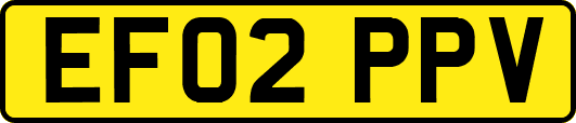 EF02PPV
