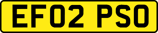 EF02PSO