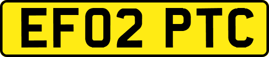EF02PTC