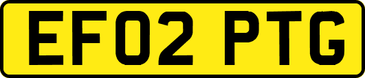 EF02PTG