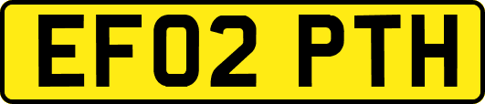 EF02PTH