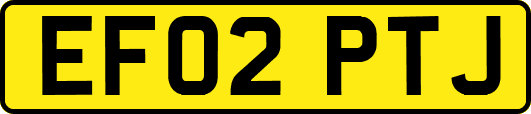 EF02PTJ