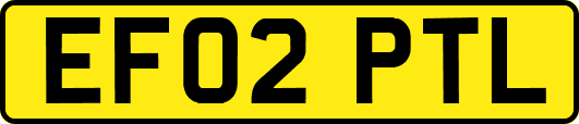 EF02PTL