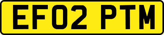 EF02PTM