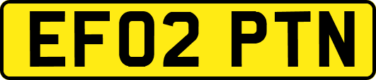 EF02PTN