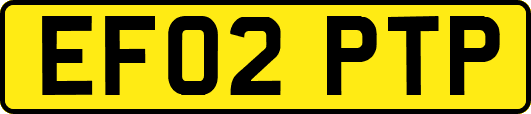 EF02PTP