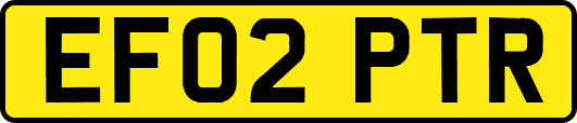 EF02PTR