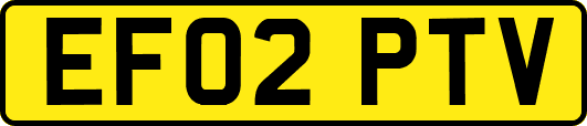 EF02PTV