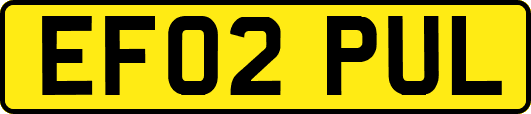 EF02PUL