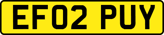 EF02PUY