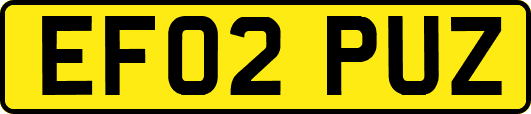 EF02PUZ