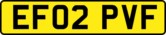 EF02PVF