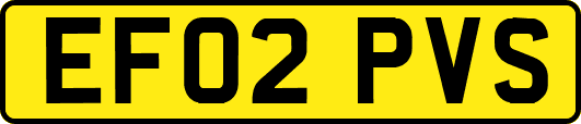 EF02PVS