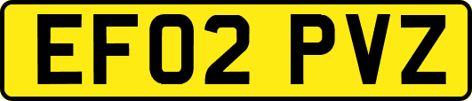 EF02PVZ