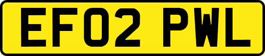 EF02PWL