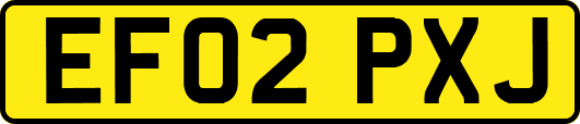 EF02PXJ