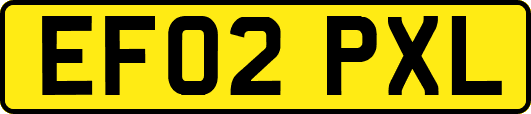 EF02PXL