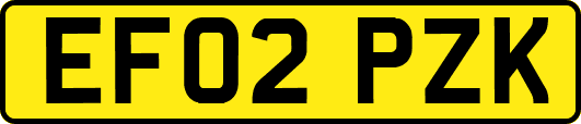 EF02PZK