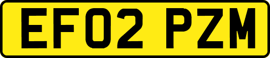 EF02PZM
