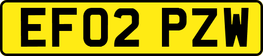 EF02PZW
