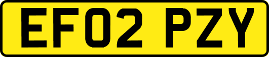 EF02PZY