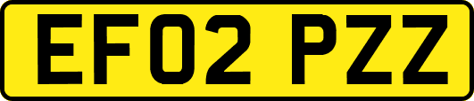 EF02PZZ