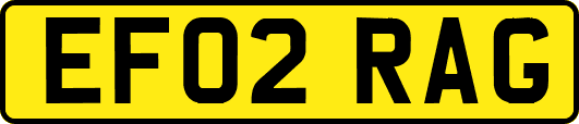 EF02RAG