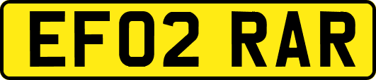 EF02RAR