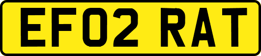 EF02RAT