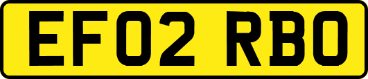 EF02RBO