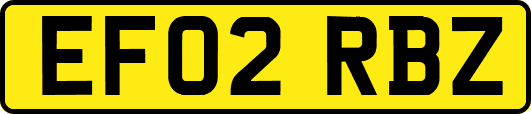 EF02RBZ