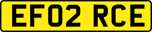EF02RCE