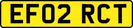 EF02RCT