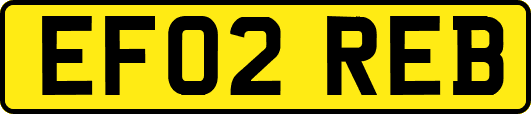 EF02REB