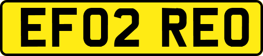 EF02REO