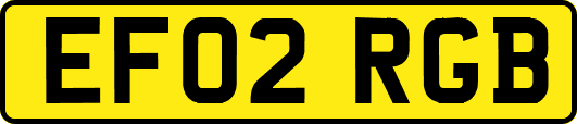 EF02RGB