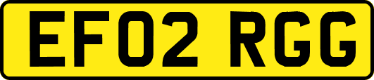EF02RGG