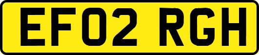 EF02RGH