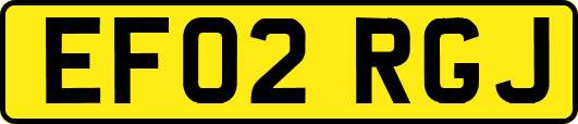 EF02RGJ