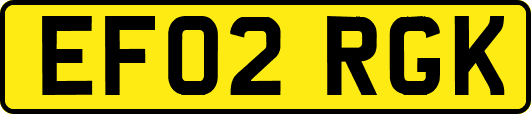 EF02RGK