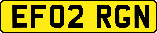EF02RGN