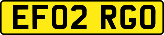 EF02RGO