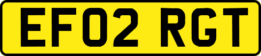EF02RGT