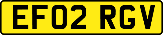 EF02RGV