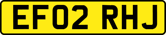 EF02RHJ